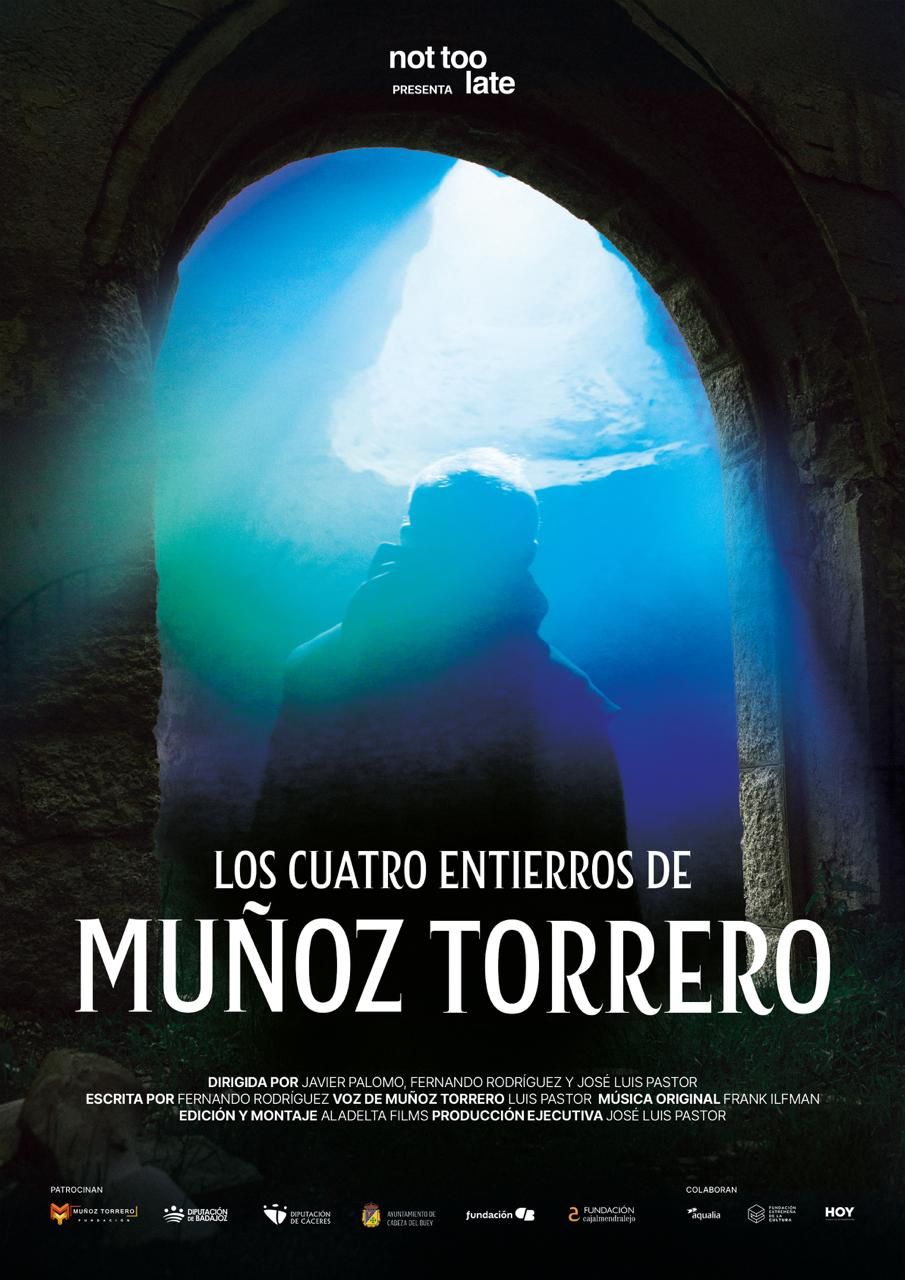 WhatsApp Image 2026-02-03 at 12.29.55